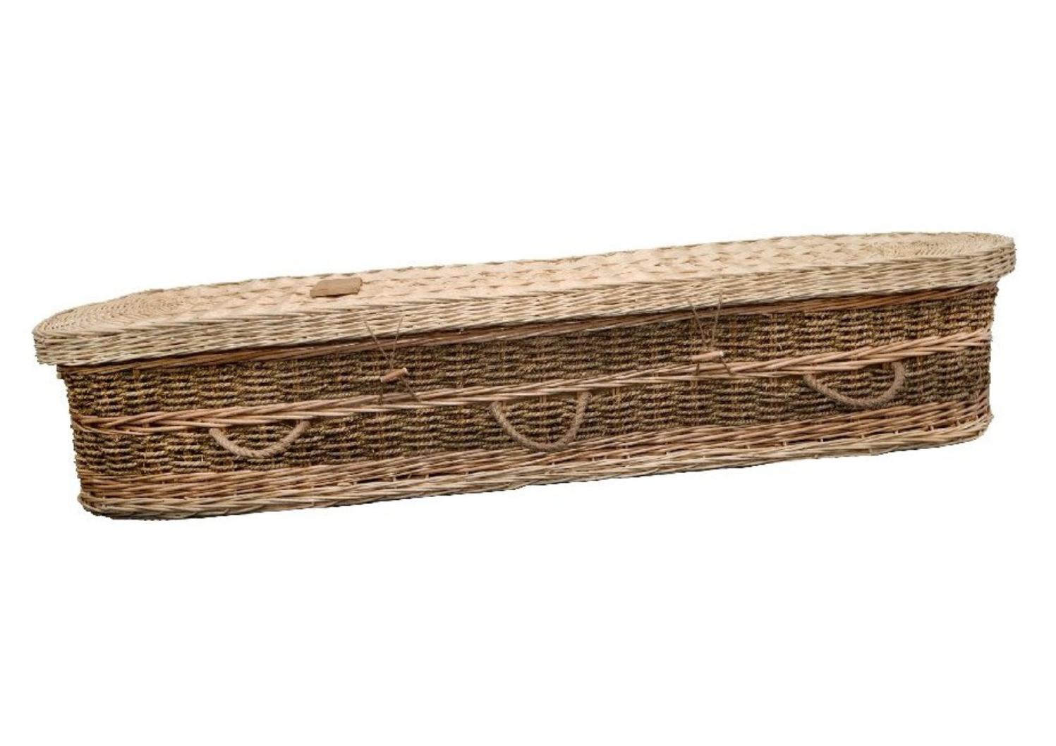 WICKER