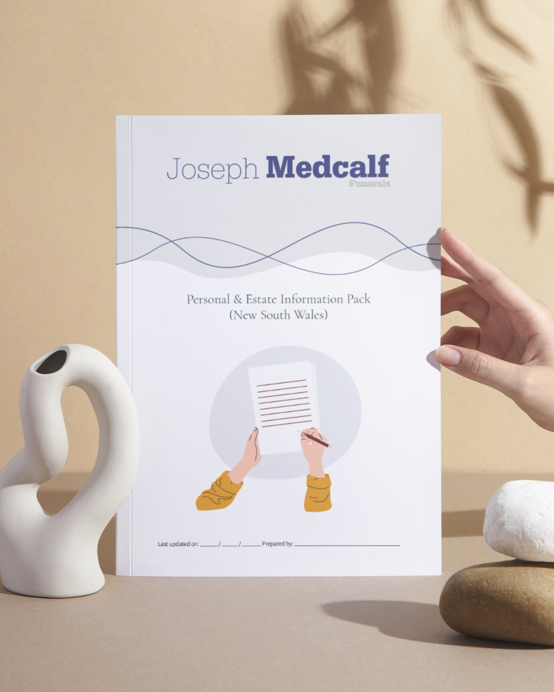 JMED Guide